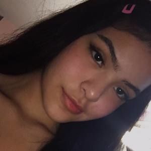 Meet your Posher, Hailey